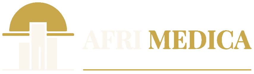 Afri Medica Ltd.